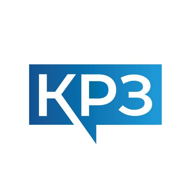 Казенное предприятие города Москвы «Корпорация развития Зеленограда»