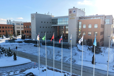 ОЭЗ «Дубна»: динамика роста и конкурентные преимущества инвестиционной площадки