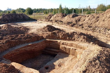 ОЭЗ «Дубна»: с уважением к культурно-историческому прошлому Подмосковья