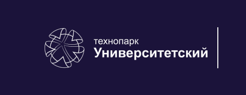 АО «Уральский университетский комплекс»