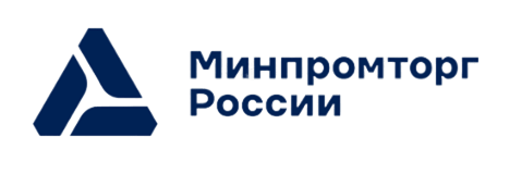 Выездная стажировка по программе «Федеральная практика» в Северо-Западном федеральном округе 