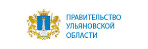 День промышленности Ульяновской области