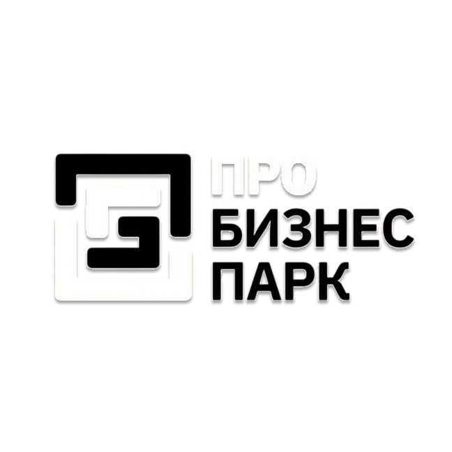 ООО «УК «Про-Бизнес-Парк»