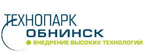 Технопарк обнинск каталог. Технопарк Обнинск Университетская 2. Технопарк Обнинск. Индустриальный парк Обнинск. Бизнес-инкубатор Технопарк Обнинск.