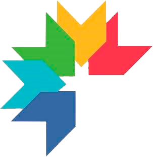 АУ «Региональный фонд развития промышленности Воронежской области»