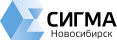 ООО «Сигма. Новосибирск» (Нанотехнологический центр «Сигма.Новосибирск»)