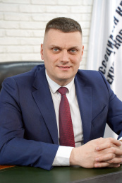 Лабудин Михаил Александрович 