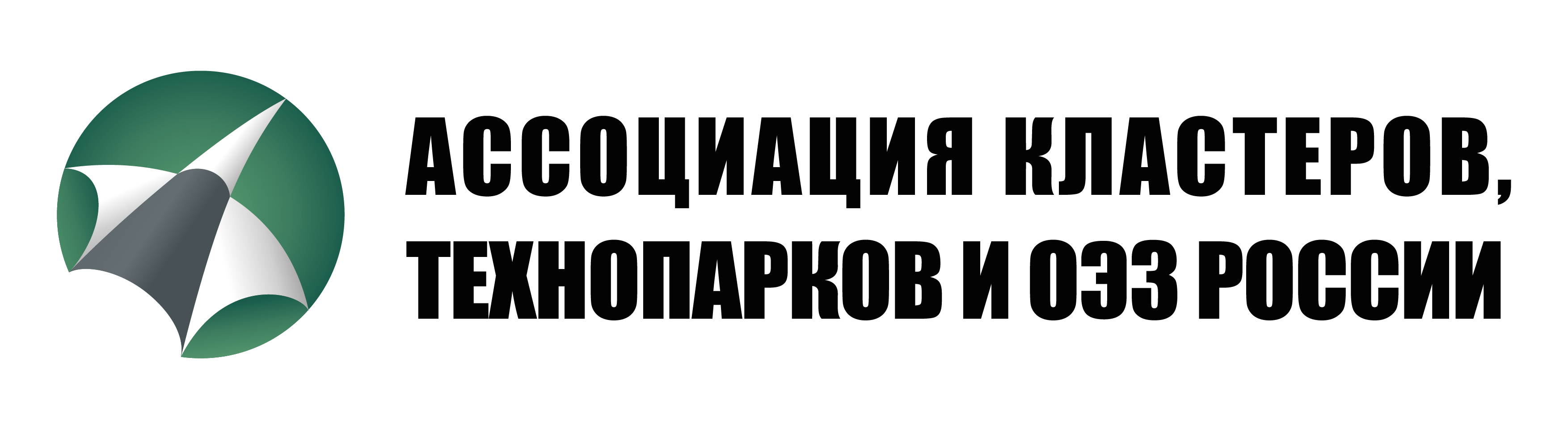 logo-main-ru.png