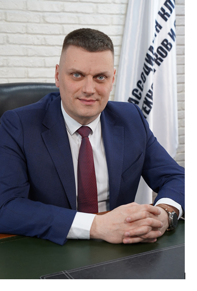 МА ЛАБУДИН НА ОБЩЕЕ.PNG