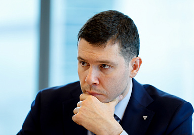 Итоги XI Национального рейтинга технопарков России озвучат на Московском международном инвестиционно-промышленном форуме 