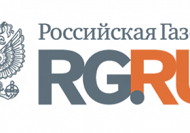 Российские регионы получат новые инфраструктурные кредиты