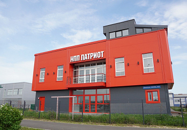 Проект импортозамещения из Дубны получит федеральную поддержку на 0,5 млрд рублей