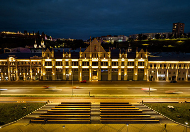 Более 10 зарубежных делегаций примут участие в Международном форуме ОЭЗ-2025 