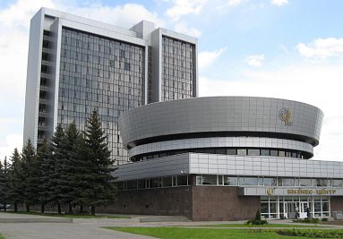Бизнес-миссия АКИТ РФ: представители 10 регионов посетят промышленные предприятия Беларуси