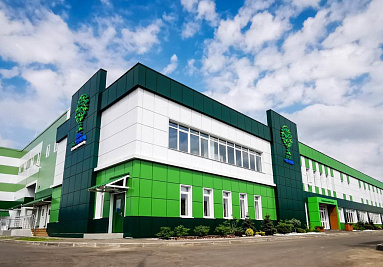 Биосимиляр этанерцепта «ПСК Фарма» одобрен к применению в России