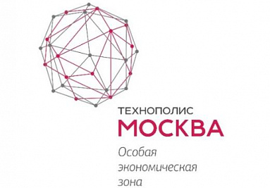 Компания из ОЭЗ «Технополис Москва» собрала у москвичей более тонны устаревшей бытовой техники для переработки