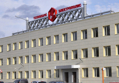 Промышленные технопарки «Муроммаш» и «Электрополис» вошли в реестр Минпромторга России