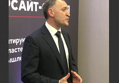 Андрей Шпиленко: «Опыт Рязанской области будет тиражирован в других регионах России»